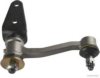 MAGNETI MARELLI 600000141790 Idler Arm